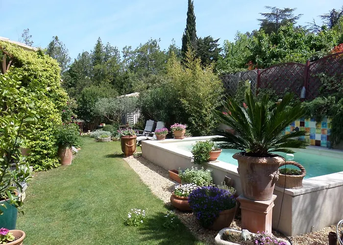 Le Clos Martin